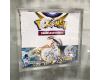 Acryl Case für Pokemon 36er Display