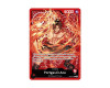 One Piece Card Game Special Goods Set - Ace/Sabo/Luffy EN