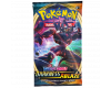 Sword & Shield Darkness Ablaze Booster EN