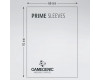 Prime Sleeves Rot (100 Sleeves) Gamegenic