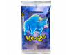 MetaZoo TCG: Cryptid Nation 2nd Edition Einzelbooster EN