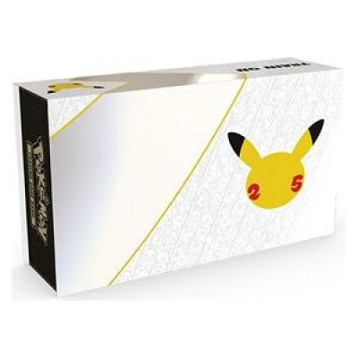 Celebrations Ultra Premium Kollektion EN