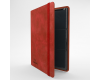 9-Pocket Prime Album Rot Gamegenic