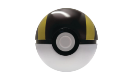 Vorbestellung: Pokemon Hyperball Tin Herbst 2025 DE