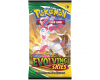 Sword & Shield Evolving Skies Booster EN