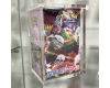 Acryl Case für Pokemon 18er Display