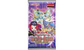 Yu-Gi-Oh!