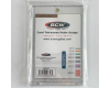 BCW Magnetic Card Holder UV-Geschützt! 35pt
