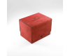 Sidekick 100+ Convertible Rot Deckbox Gamegenic