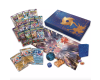 Ultra Premium Collection Greninja EN