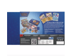 Ultra Premium Collection Greninja EN