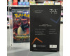 Acryl Case für Pokemon Booster