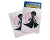 S-CH Journey Gift Box Gardevoir