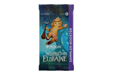 Magic the Gathering