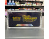 Acryl Case für Pokemon Elite Trainer Box