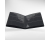 12-Pocket Casual Album Schwarz Gamegenic