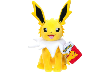 Pokemon Merchandise