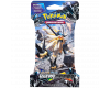 Sonne & Mond Ultra Prisma Sleeved Booster DE