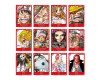 One Piece Card Game Premium Card Collection - One Piece Film Red Edition EN