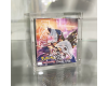 Acryl Case für Pokemon 18er Display
