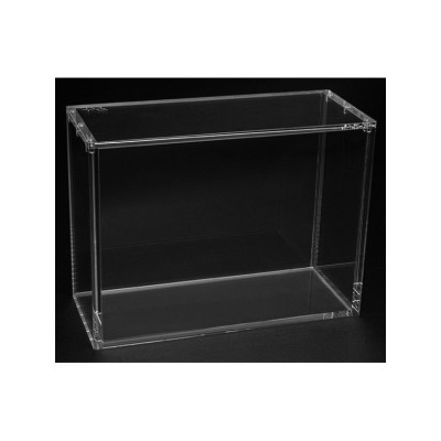 Acryl Case für Pokemon Elite Trainer Box Plus