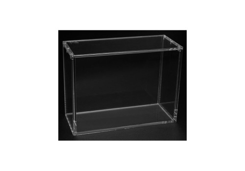 Acryl Case für Pokemon Elite Trainer Box Plus