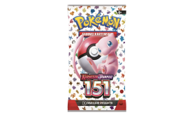 Pokemon TCG