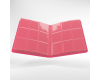 9-Pocket Casual Album Pink Gamegenic