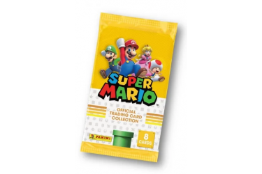 Panini