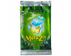 MetaZoo TCG: Wilderness 1st Edition Einzelbooster EN