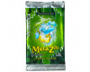 MetaZoo TCG: Wilderness 1st Edition Booster EN