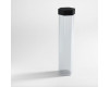 Playmat Tube Clear Gamegenic
