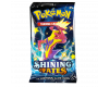 Shining Fates Booster EN