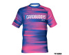 Vorbestellung: CardBuddys 2024 Limited Edition Trikot