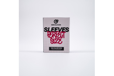 Gem.Eleven
