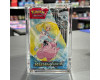 Acryl Case für Pokemon 36er Display