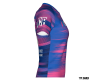 Vorbestellung: CardBuddys 2024 Limited Edition Trikot