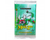 MetaZoo TCG: Cryptid Nation 2nd Edition Booster EN