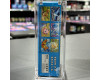 Acryl Case für Pokemon Japanese Display 10er