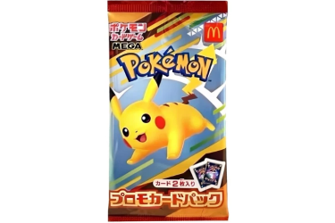 Asiatische Pokémon Artikel (JP/KOR/S-CH)