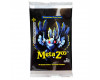 MetaZoo TCG: Cryptid Nation 2nd Edition Einzelbooster EN