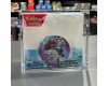 Acryl Case für Pokemon 36er Display