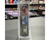 Acryl Case für Pokemon Japanese Display 30er