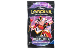 Disney Lorcana