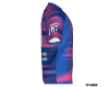 Vorbestellung: CardBuddys 2024 Limited Edition Trikot