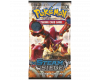 XY Steam Siege Einzelbooster EN