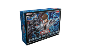 Yu-Gi-Oh!