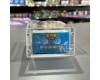 Acryl Case für Pokemon Japanese Display 10er