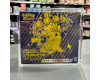 Acryl Case für Pokemon Elite Trainer Box