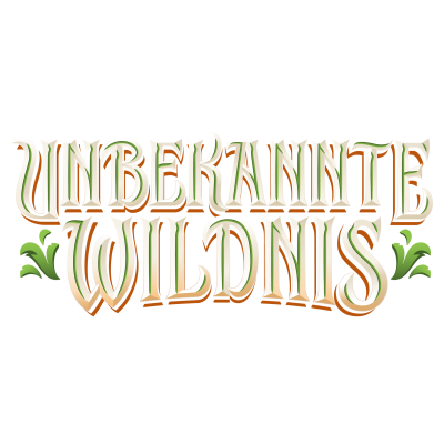 Disney Lorcana - Unbekannte Wildnis Prerelease